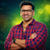 Pankaj Patel