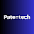 Patience U
