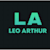 Leo Arthur