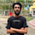 EMRUL