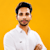 Abhishek Anand