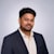 Deepak H