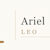 Ariel