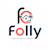 folohunsofolly