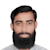 Muhammad Arslan