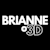 Brianne G