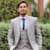 Talha