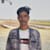 FOISHAL
