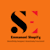 Emmanuel S
