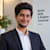 Talal Q