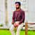 Adeeldev