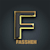 fassheh expert