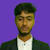 Tauhid