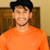 Uzair Babar