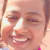 Isha 