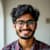 Abhishek