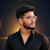 Noman B.