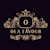 OLA FAVOUR