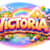 Victoria