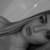 Carine Miron