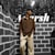 Adarsh Thakur
