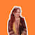 Saima Anjum
