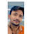 Mr Anas