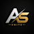 Asef