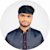 Rehanmalik