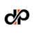 Darmian P
