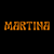 Martina Dreher