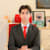Ibrahim Afsar