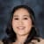 Trisha Gadin