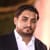 Farhan Suhail