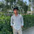 Ashraf