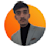 Basit Abbas