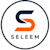 Seleem O.