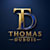 Thomas D