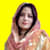 Awais Writes