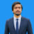 Shakeel Dev