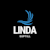 Linda G