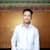 Ajoy Das