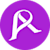 Alestra