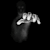 Jermaine M