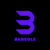 Bankole