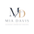 mia davis