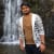 Hamza Javed