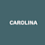 Carolina