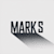 Mark S