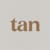Tan B